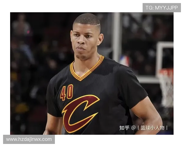 佛得角主帅谈球队发展历程与扩军带来的新动力