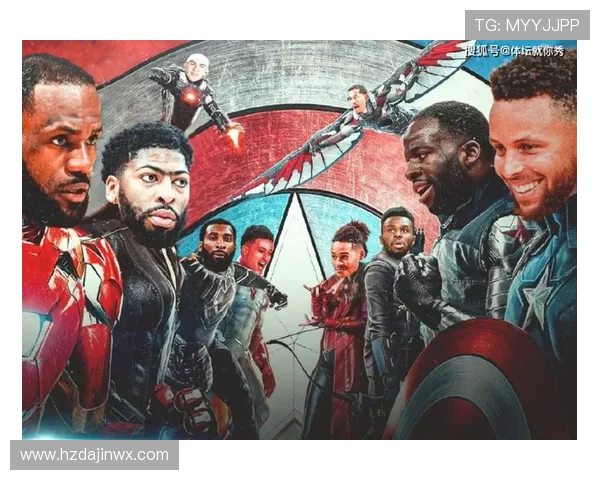 湖马对决引发争议裁判判罚尺度遭媒体质疑共66次犯规成焦点