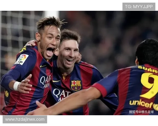 梅西续约至2028年贝克汉姆发文内马尔点赞引发球迷热议