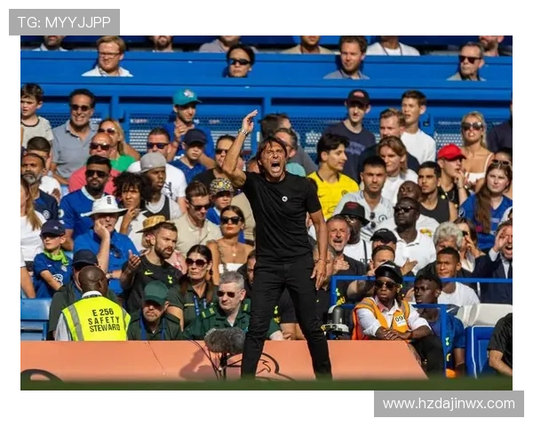 理查利森成为第五位在英超出场250次的巴西球员荣耀时刻