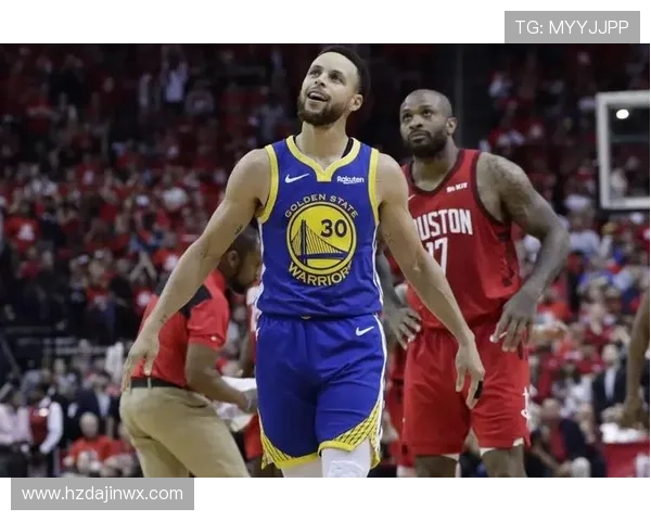 老詹解析战术智慧对手包夹AR让我们迎来4打3的机会